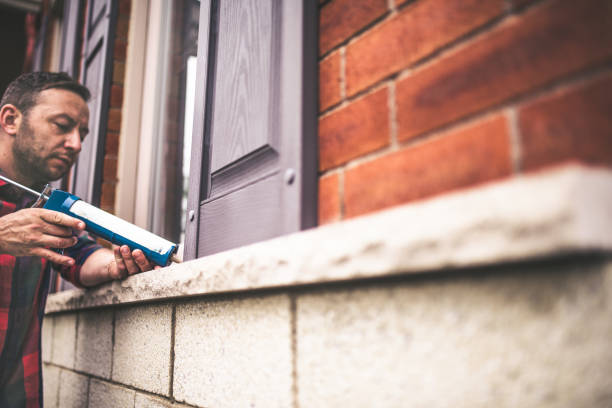 Best Cellulose Insulation in Federal Heights, CO