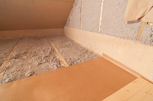 Best Fiberglass Insulation in Federal Heights, CO